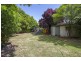 102 Havlin Street West, Quarry Hill VIC 3550