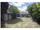 102 Havlin Street West, Quarry Hill VIC 3550