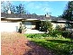 6 Primrose court, Strathdale VIC 3550