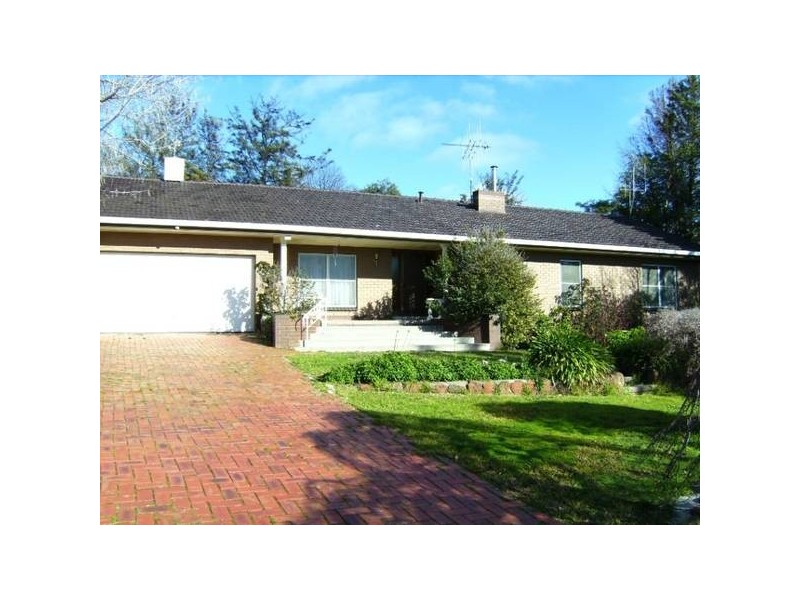 6 Primrose court, Strathdale VIC 3550