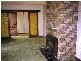 6 Primrose court, Strathdale VIC 3550