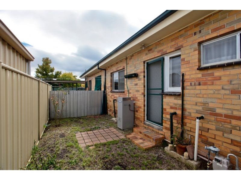 6/25 Somerville Street, Bendigo VIC 3550