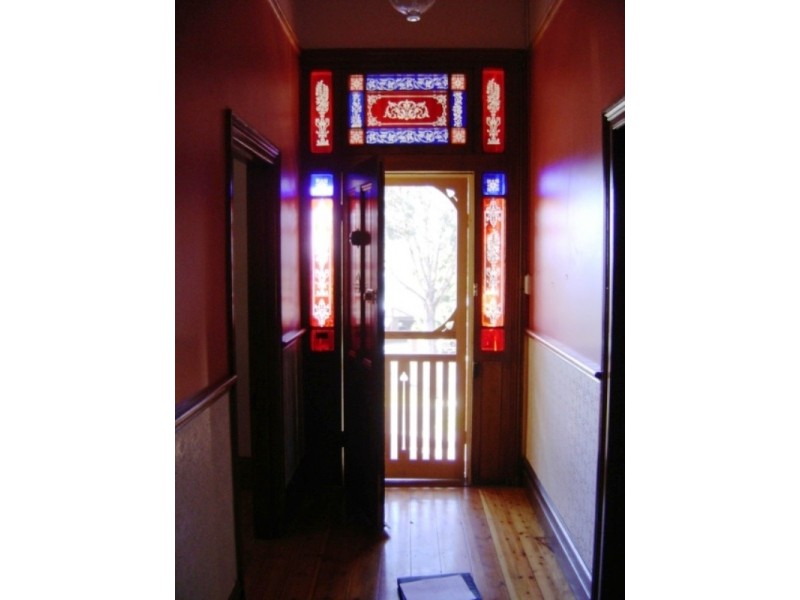 4 Carpenter Street, Quarry Hill VIC 3550