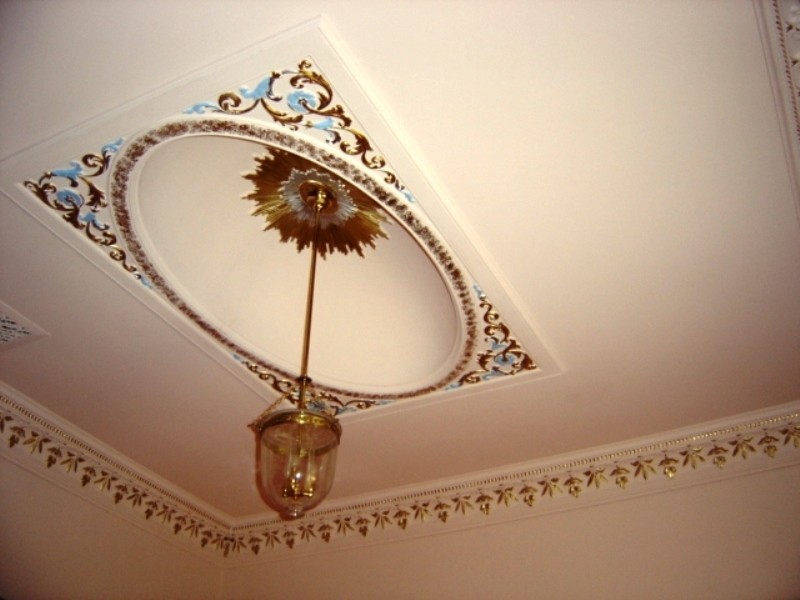 4 Carpenter Street, Quarry Hill VIC 3550