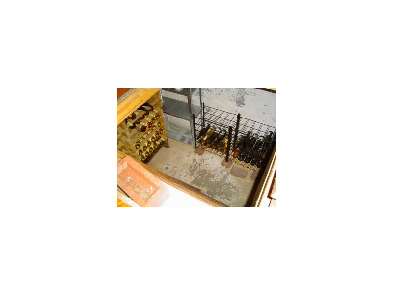 4 Carpenter Street, Quarry Hill VIC 3550