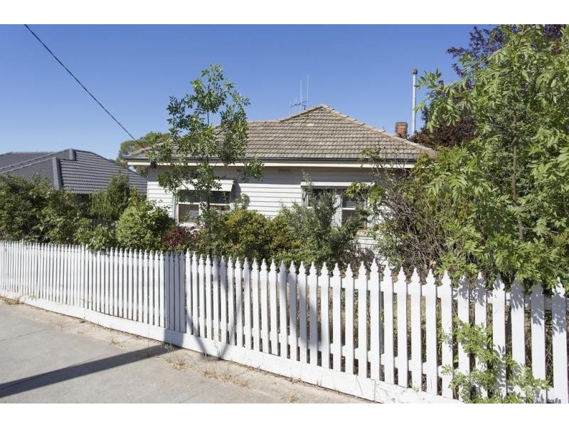 45 Nolan Street, Bendigo VIC 3550