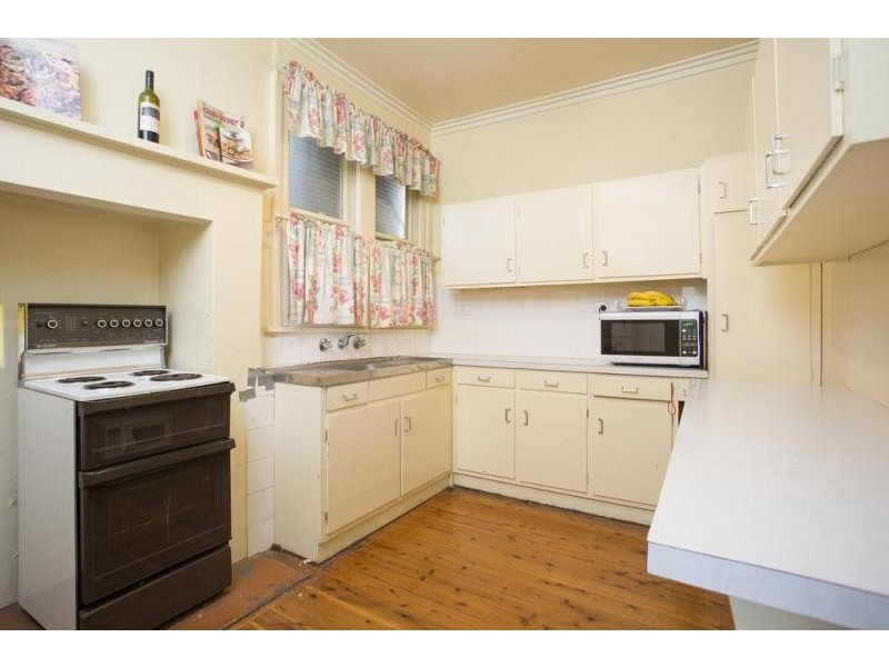 45 Nolan Street, Bendigo VIC 3550