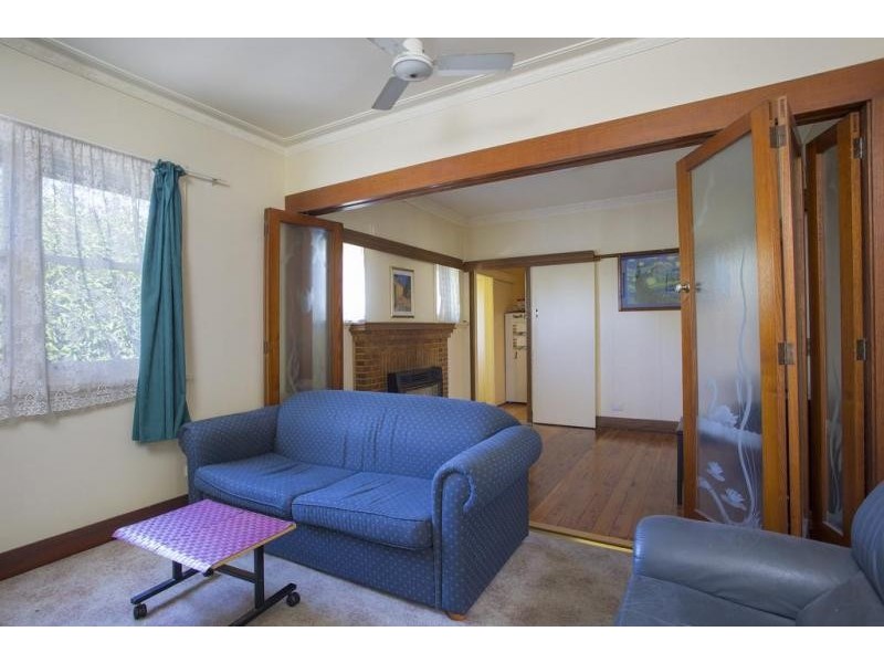 45 Nolan Street, Bendigo VIC 3550