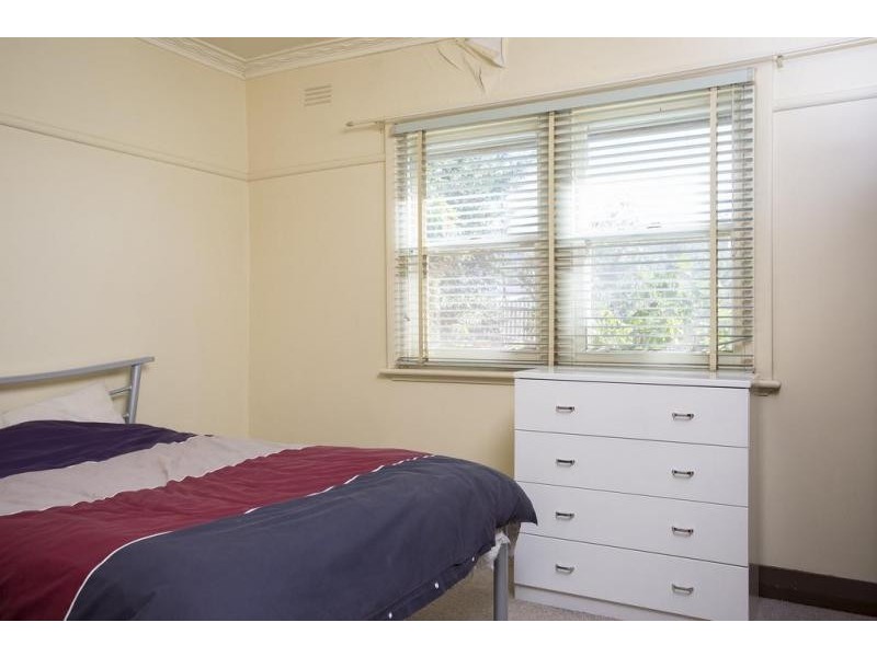 45 Nolan Street, Bendigo VIC 3550