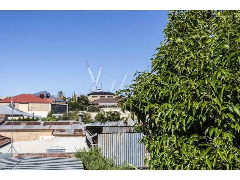 45 Nolan Street, Bendigo VIC 3550