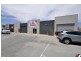 4/70 Powells Avenue, East Bendigo VIC 3550