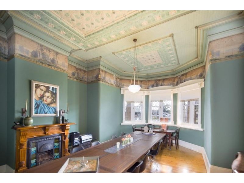 55 Palmerston Street, Quarry Hill VIC 3550