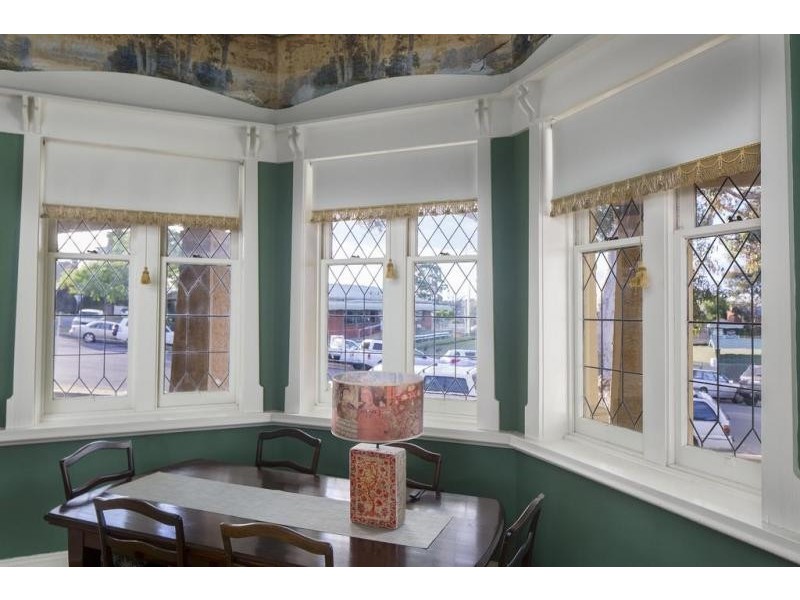 55 Palmerston Street, Quarry Hill VIC 3550