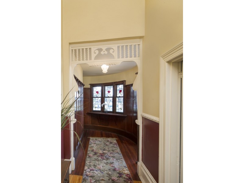 55 Palmerston Street, Quarry Hill VIC 3550