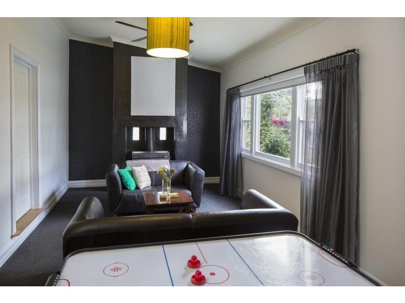 55 Palmerston Street, Quarry Hill VIC 3550