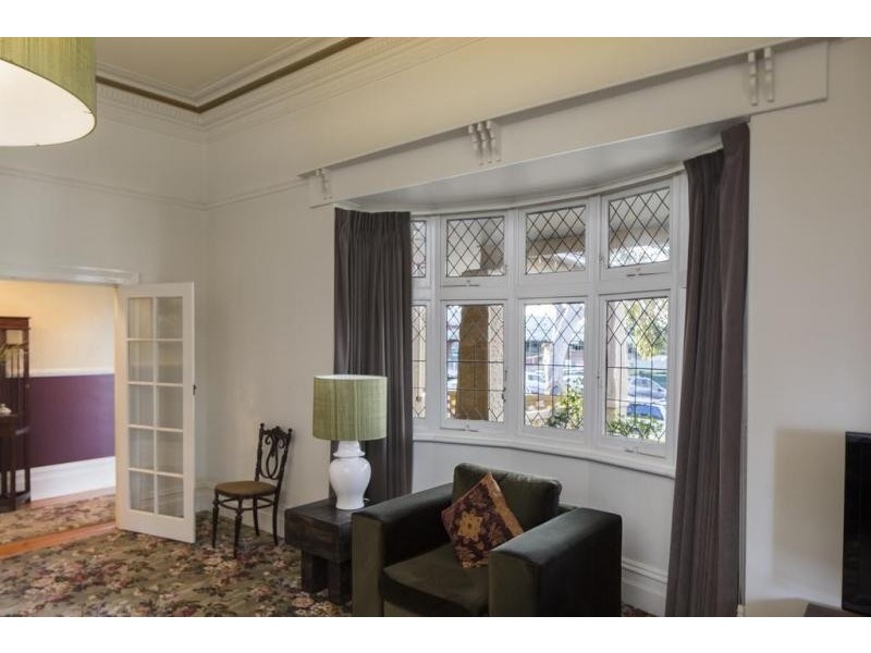 55 Palmerston Street, Quarry Hill VIC 3550