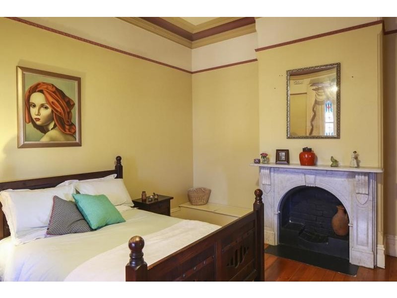 55 Palmerston Street, Quarry Hill VIC 3550