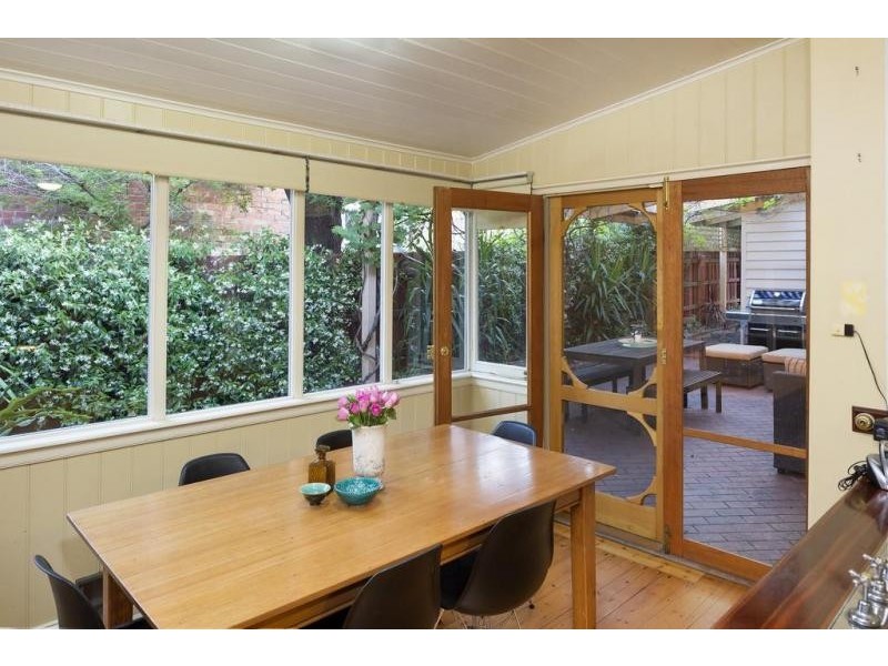 55 Palmerston Street, Quarry Hill VIC 3550