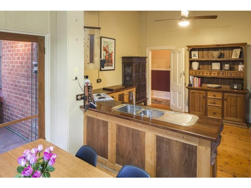 55 Palmerston Street, Quarry Hill VIC 3550