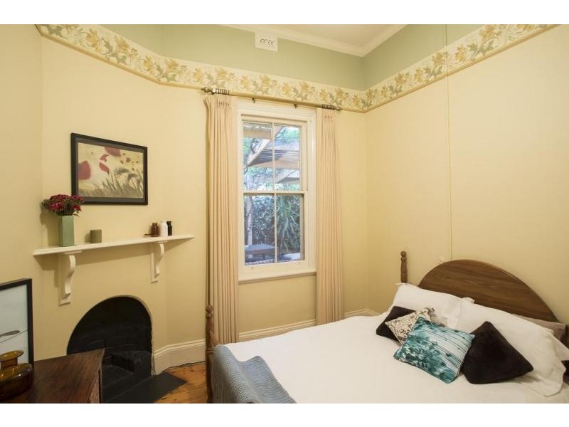 55 Palmerston Street, Quarry Hill VIC 3550