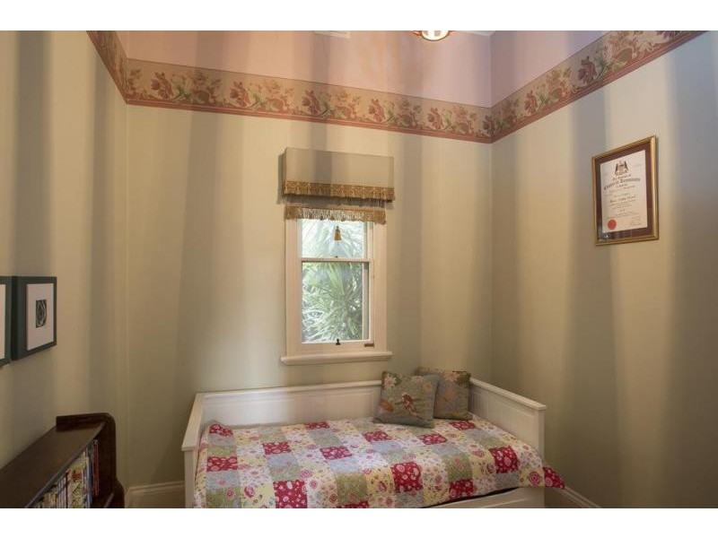 55 Palmerston Street, Quarry Hill VIC 3550