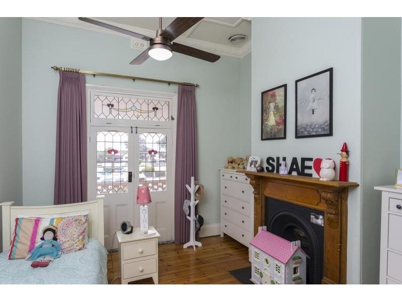 55 Palmerston Street, Quarry Hill VIC 3550