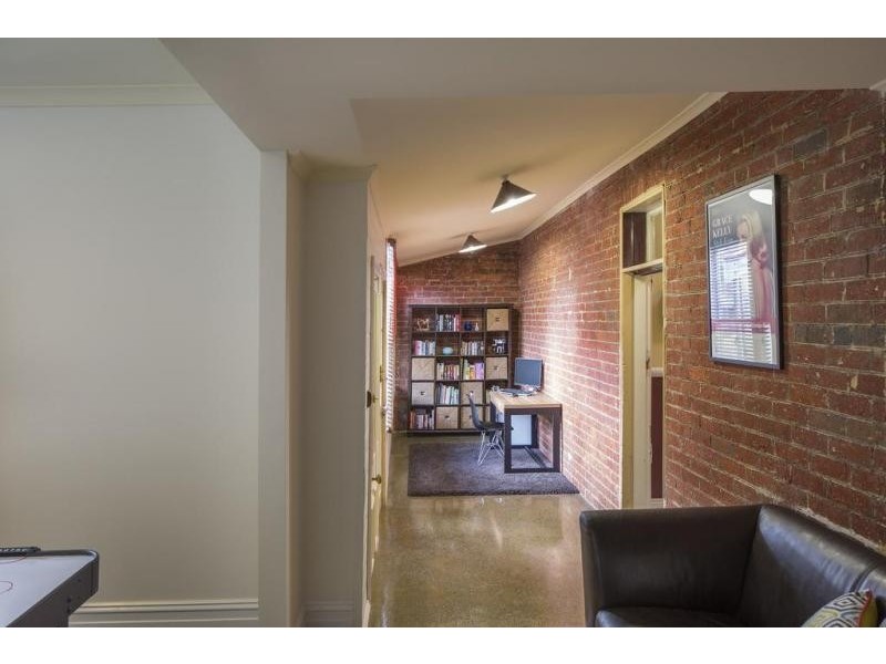 55 Palmerston Street, Quarry Hill VIC 3550