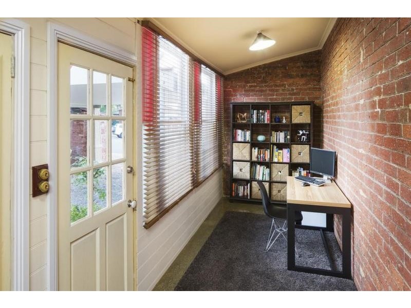 55 Palmerston Street, Quarry Hill VIC 3550