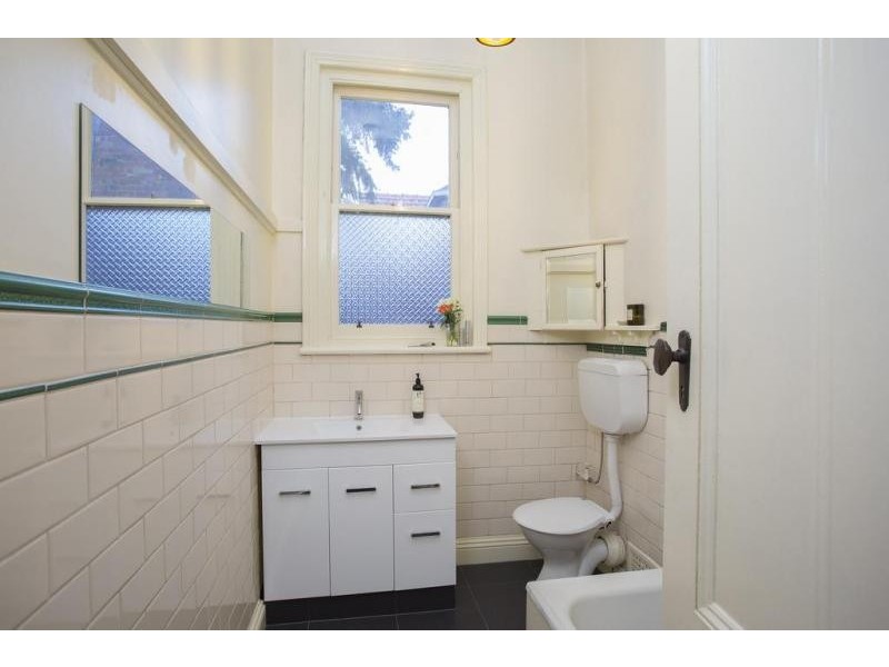 55 Palmerston Street, Quarry Hill VIC 3550