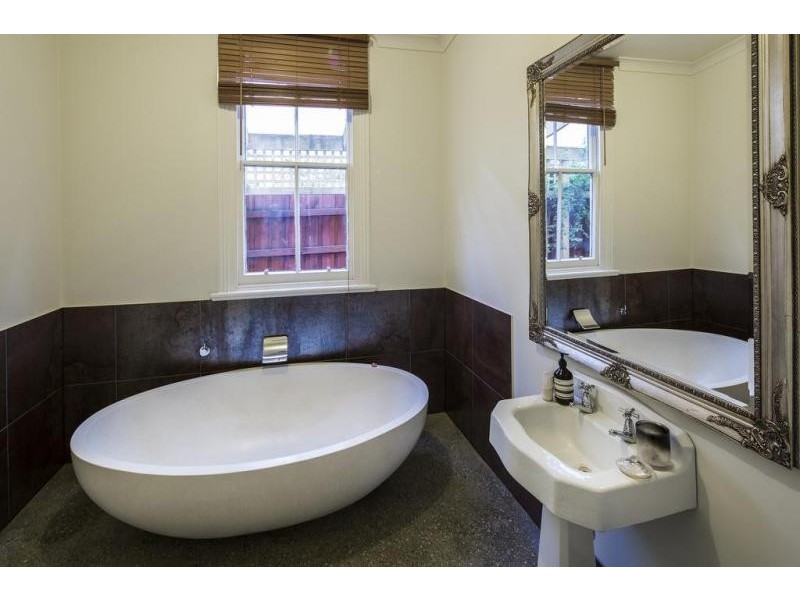 55 Palmerston Street, Quarry Hill VIC 3550