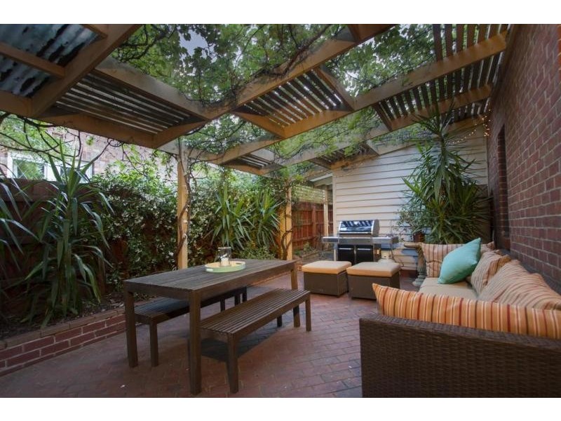 55 Palmerston Street, Quarry Hill VIC 3550