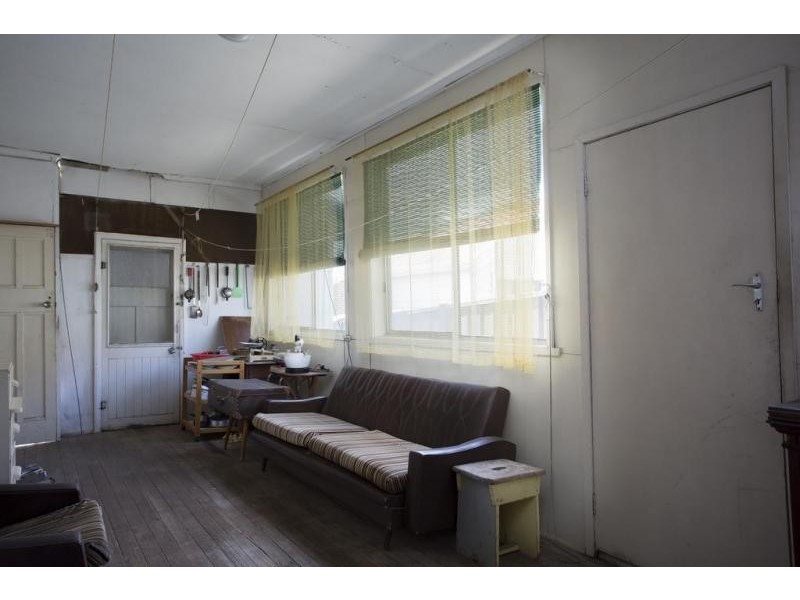 13 Peel Street, Quarry Hill VIC 3550