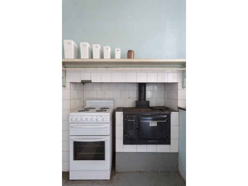 13 Peel Street, Quarry Hill VIC 3550