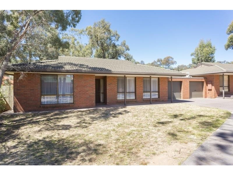 1/50 Marnie Road, Kennington VIC 3550