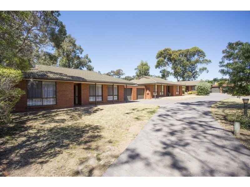 1/50 Marnie Road, Kennington VIC 3550