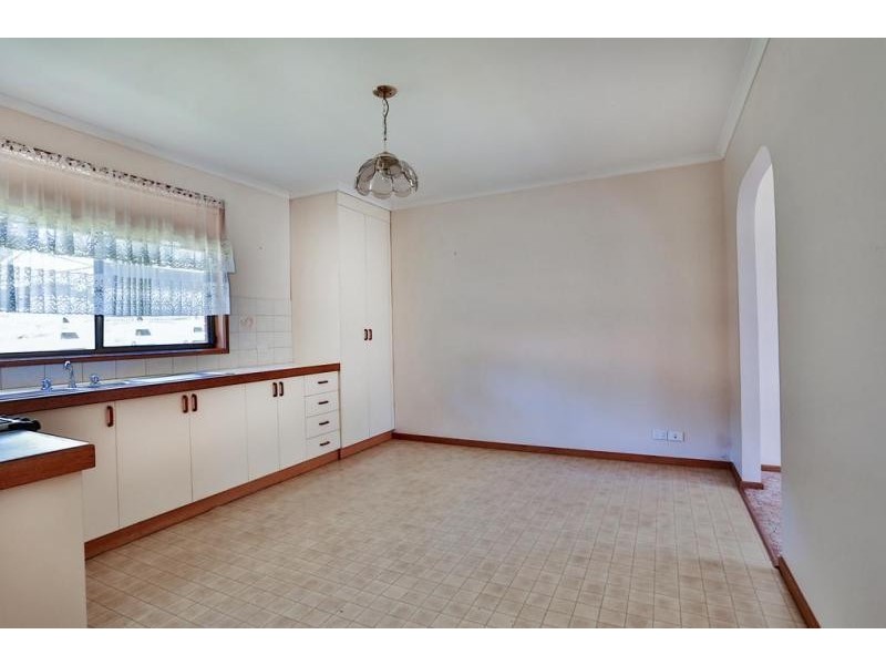 1/50 Marnie Road, Kennington VIC 3550