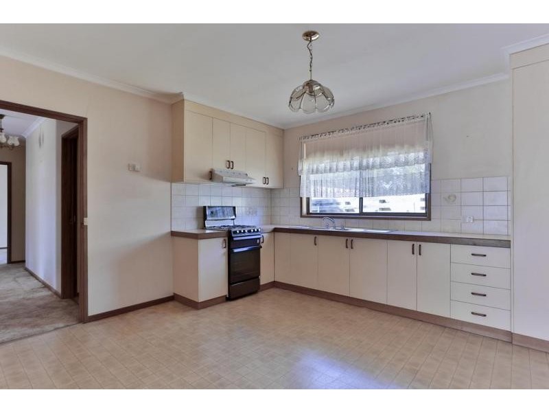 1/50 Marnie Road, Kennington VIC 3550