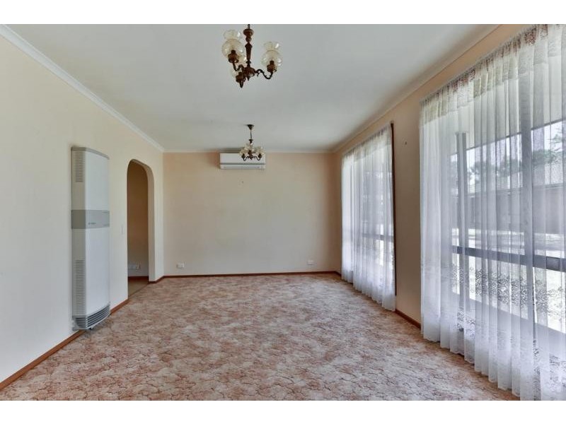 1/50 Marnie Road, Kennington VIC 3550