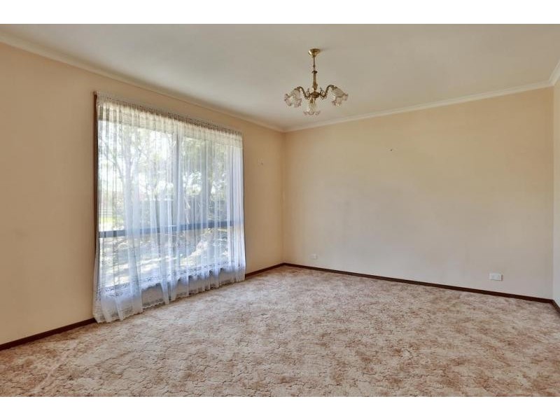 1/50 Marnie Road, Kennington VIC 3550