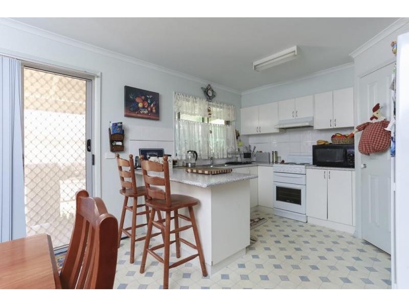 7 Hibiscus Court, Kangaroo Flat VIC 3555