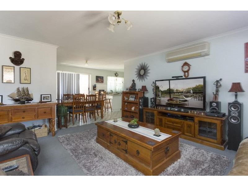 7 Hibiscus Court, Kangaroo Flat VIC 3555