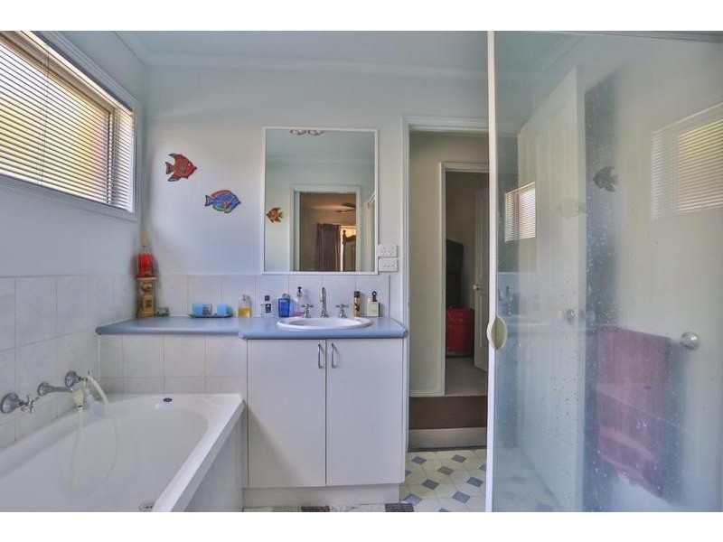 7 Hibiscus Court, Kangaroo Flat VIC 3555