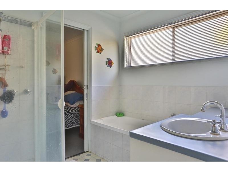 7 Hibiscus Court, Kangaroo Flat VIC 3555