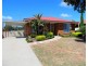 7 Pattison Drive, Kangaroo Flat VIC 3555