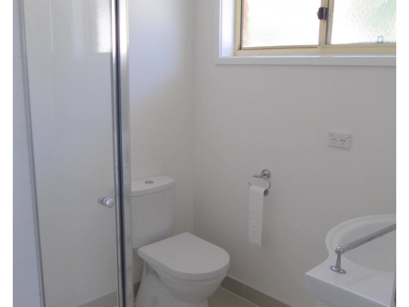 7 Pattison Drive, Kangaroo Flat VIC 3555