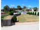 7 Pattison Drive, Kangaroo Flat VIC 3555