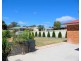 7 Pattison Drive, Kangaroo Flat VIC 3555