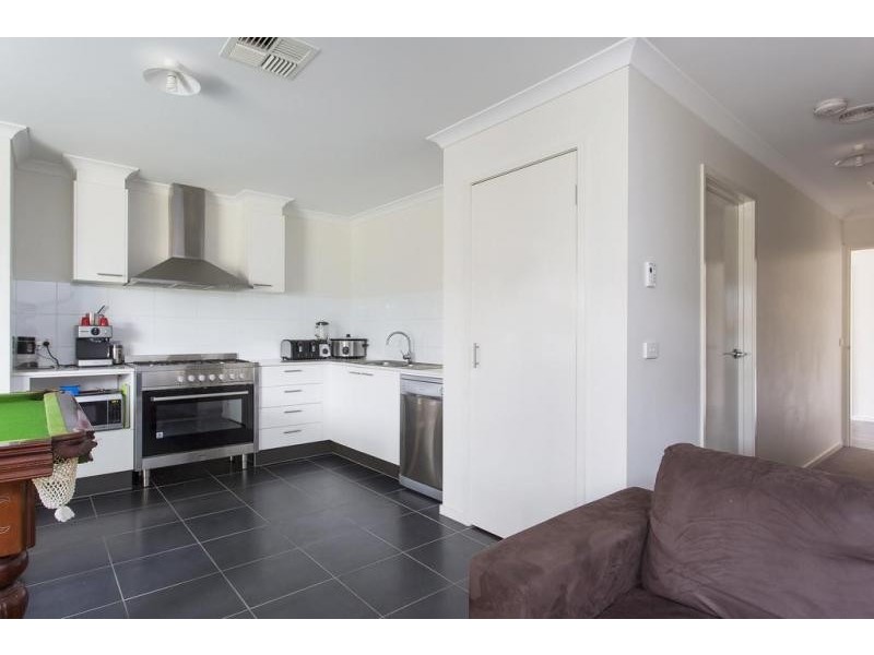 1/33 Strickland Road, East Bendigo VIC 3550