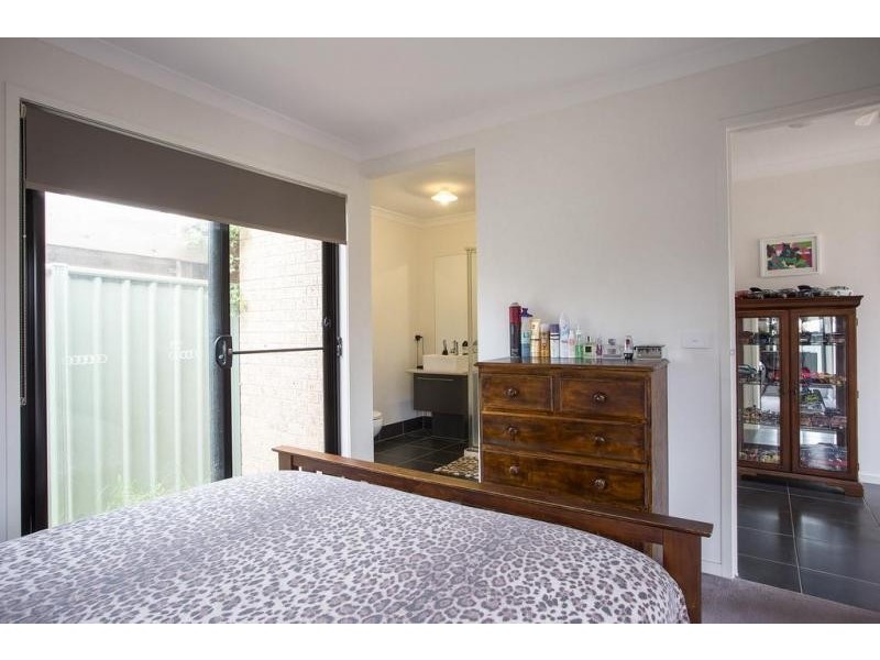 1/33 Strickland Road, East Bendigo VIC 3550