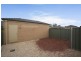 1/33 Strickland Road, East Bendigo VIC 3550